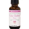 LorAnn Super Sterke Smaakstof Cakebeslag 29,5ml