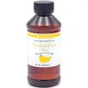 LorAnn Super Sterke Smaakstof Banaan 118ml