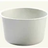 Losse bak tbv Martellato Couverture Smeltbak 1,8 LT