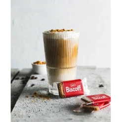 Lotus Biscoff Speculoos Koekjes 300st (per stuk verpakt)