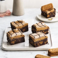 Lotus Biscoff Speculoospasta 1,6kg
