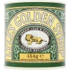 Lyle's Golden Syrup Blik 454gr.