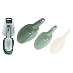 Maatschepjes Set/3