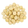 Macadamianoten 90g
