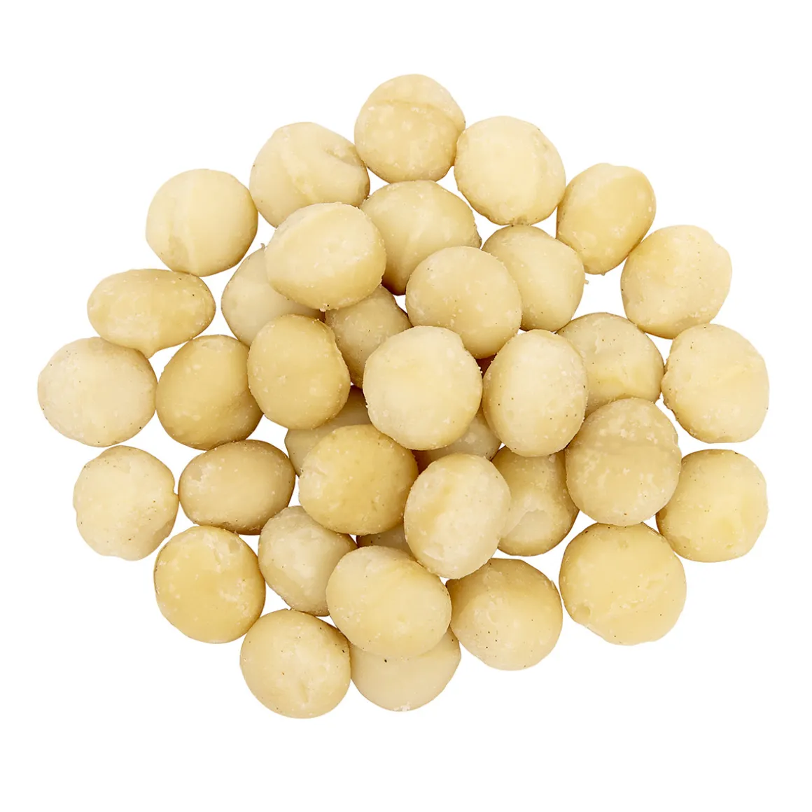 Macadamianoten 90g