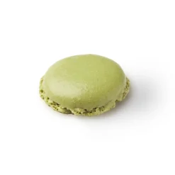 Macarons Pistache Ø3,5cm 160st.