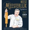 Magazine: Robèrt Meest Meesterlijk (Collector's Item)