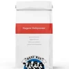 Magere Melkpoeder (Extra Goed Oplosbaar) 1kg
