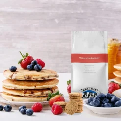 Magere Melkpoeder (Extra Goed Oplosbaar) 5kg