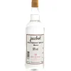 Marasquin 60% 1liter (speciaal voor patisserie)