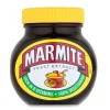 Marmite Original 250gr.