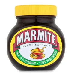 Marmite Original 250gr.