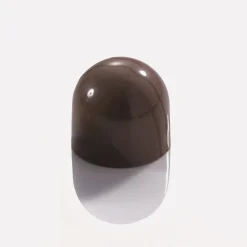 Martellato Bonbonvorm Classic Praline (28x) Ø26x23mm