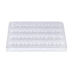 Martellato Bonbonvorm Modern Praline (28x) 27x31x18mm