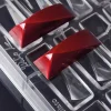 Martellato Bonbonvorm Slope (20x) 60x20x17mm