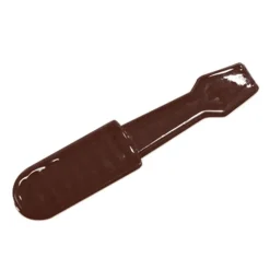 Martellato Chocolademal Gereedschap (4x)