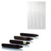 Martellato Chocolademal Sigaar (16x)