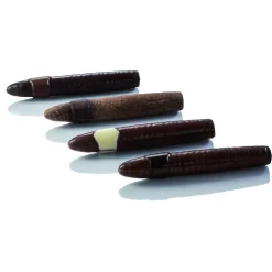 Martellato Chocolademal Sigaar (16x)