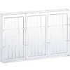 Martellato Chocolademal Tablet Peak (3x) 142x68x12mm