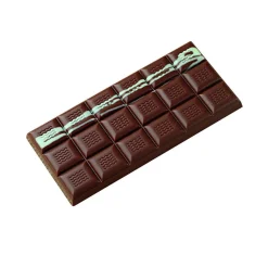 Martellato Chocolademal Tablet (3x) 150x70x11mm