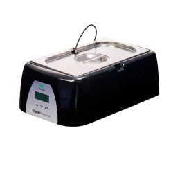 Martellato Couverture Smeltbak 3,6 liter Digitaal