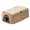 Martellato Couverture Smeltbak 3,6 liter