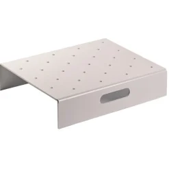 Martellato Display voor 28 Push Up CakePops