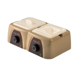 Martellato Dubbele Couverture Smeltbak 3 liter