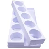 Martellato Gebaksvorm tray Rond 17x40cm