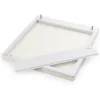 Martellato Kapseltrek Perfect Layer Frame Kit