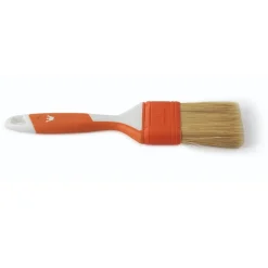 Martellato Kwast Kunststof 3cm (22cm)