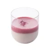 Martellato Lepelgebak cups Japan (87 ml) / 100 stuks