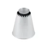 Martellato Margrietspuitje Centre Cone 30mm