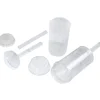 Martellato Push up CakePops Rond model 100st.