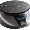 Martellato Spinner Elektrisch Draaiplateau Ø24cm