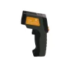 Martellato Thermometer Infrarood -50 tot +420°C