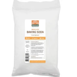 Mattisson Bakzout 1kg