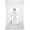 Mattisson Bitterzout Epsom (Magnesiumsulfaat) 1kg