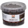 Mattisson Cacao Nibs Rauw Biologisch 150g