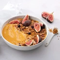 Mattisson Geelwortel Kurkuma Poeder Biologisch 125g
