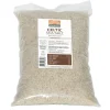 Mattisson Keltisch Zeezout Grof 1kg