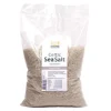 Mattisson Keltisch Zeezout Grof 5kg