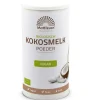 Mattisson Kokosmelk Poeder Biologisch 200g