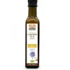 Mattisson Lijnzaadolie Biologisch 250ml