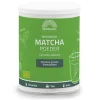 Mattisson Matcha Poeder Biologisch 125g