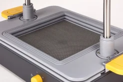 Mayku Formbox (Maak je eigen thermovorm)