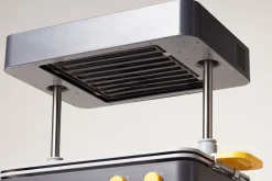 Mayku Formbox (Maak je eigen thermovorm)