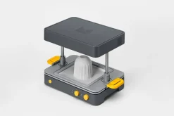 Mayku Formbox (Maak je eigen thermovorm)
