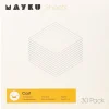 Mayku Sheets t.b.v. Formbox 30 stuks