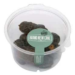 Medjoul Dadels Gedroogd 200g
